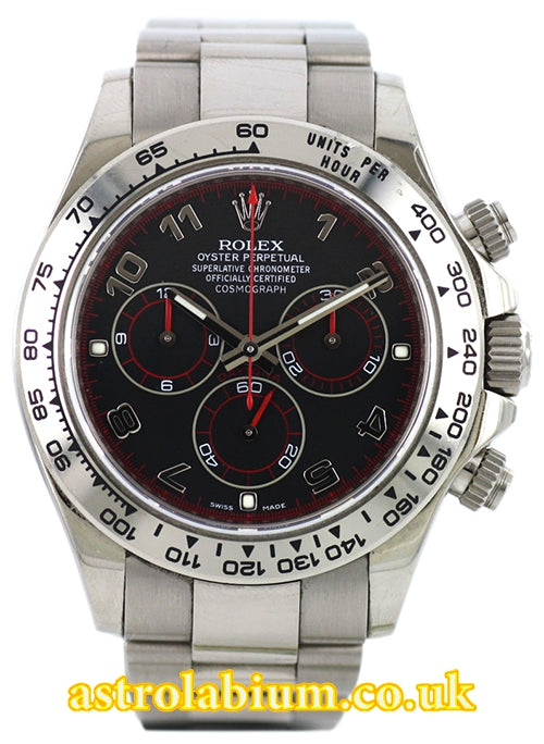 rolex_daytona_black_and_red_dial.jpg