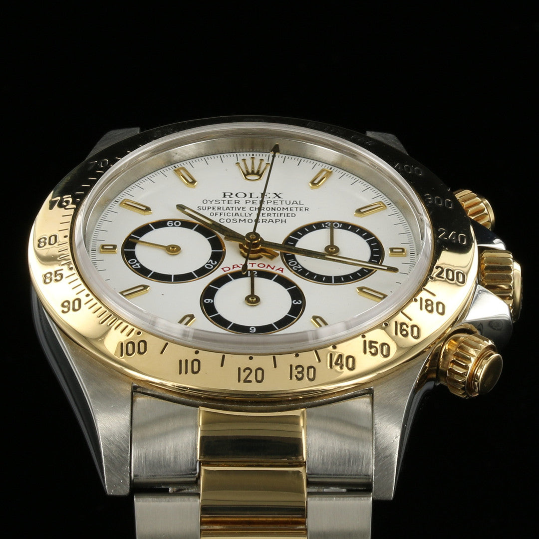 rolex_daytona_zenith_16523_steel_and_gold_white_dial_second_hand_watch_watch_collectors_230516_1_.jpg