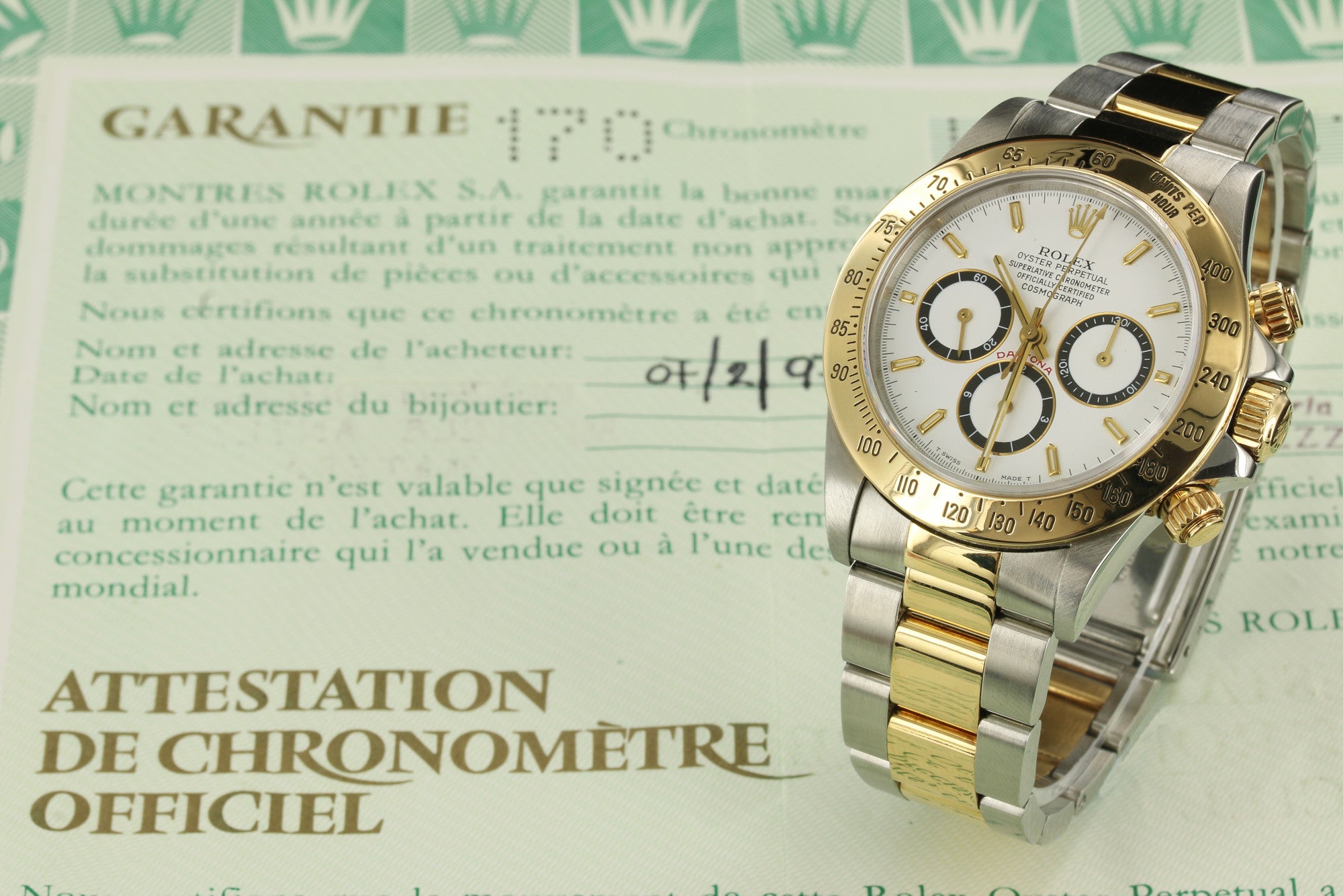 rolex_daytona_zenith_16523_steel_and_gold_white_dial_second_hand_watch_watch_collectors_230516_2_.jpg