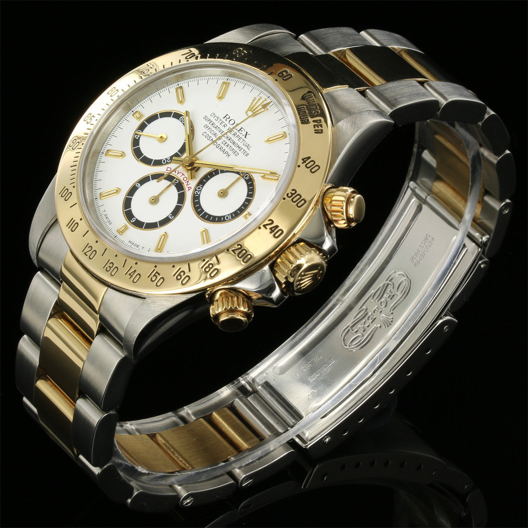 rolex_daytona_zenith_16523_steel_and_gold_white_dial_second_hand_watch_watch_collectors_230516_3_.jpg