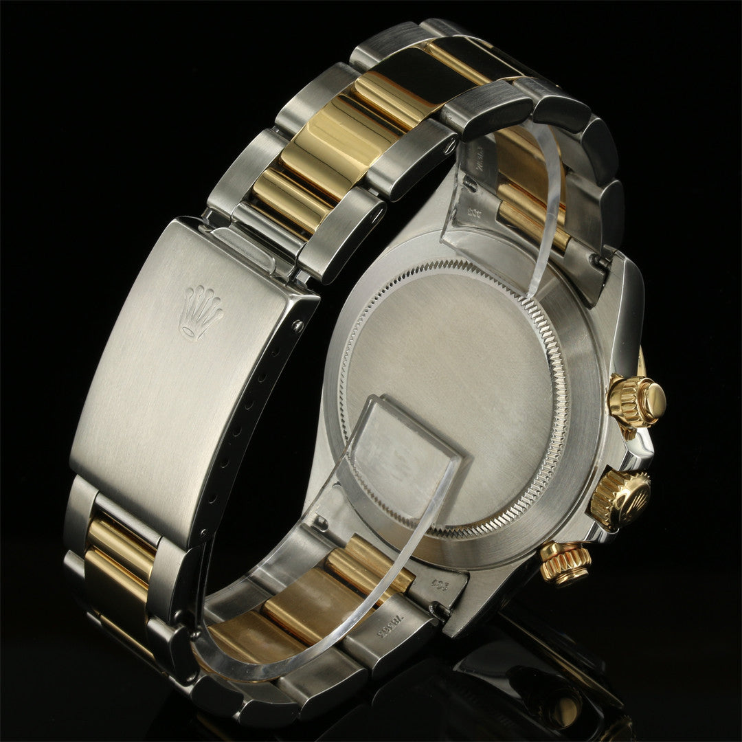 rolex_daytona_zenith_16523_steel_and_gold_white_dial_second_hand_watch_watch_collectors_230516_4_.jpg