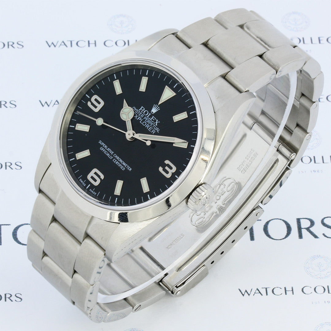 rolex_explorer_114270_stainless_steel_second_hand_watch_collectors_1.jpg