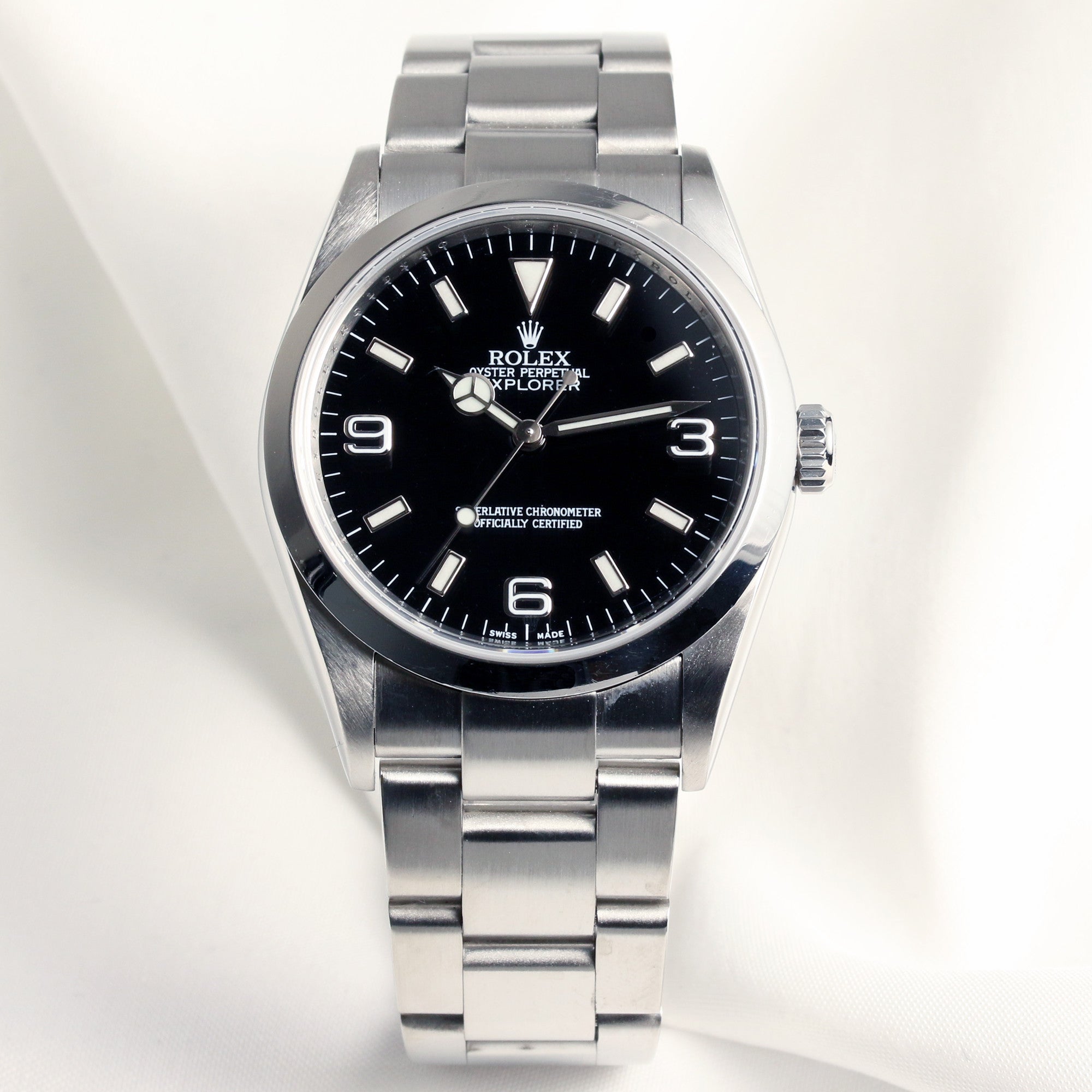 rolex_explorer_114270_stainless_steel_second_hand_watch_collectors_1_.jpg