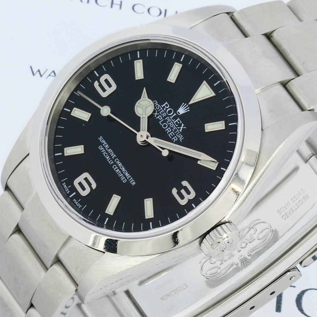 rolex_explorer_114270_stainless_steel_second_hand_watch_collectors_2.jpg