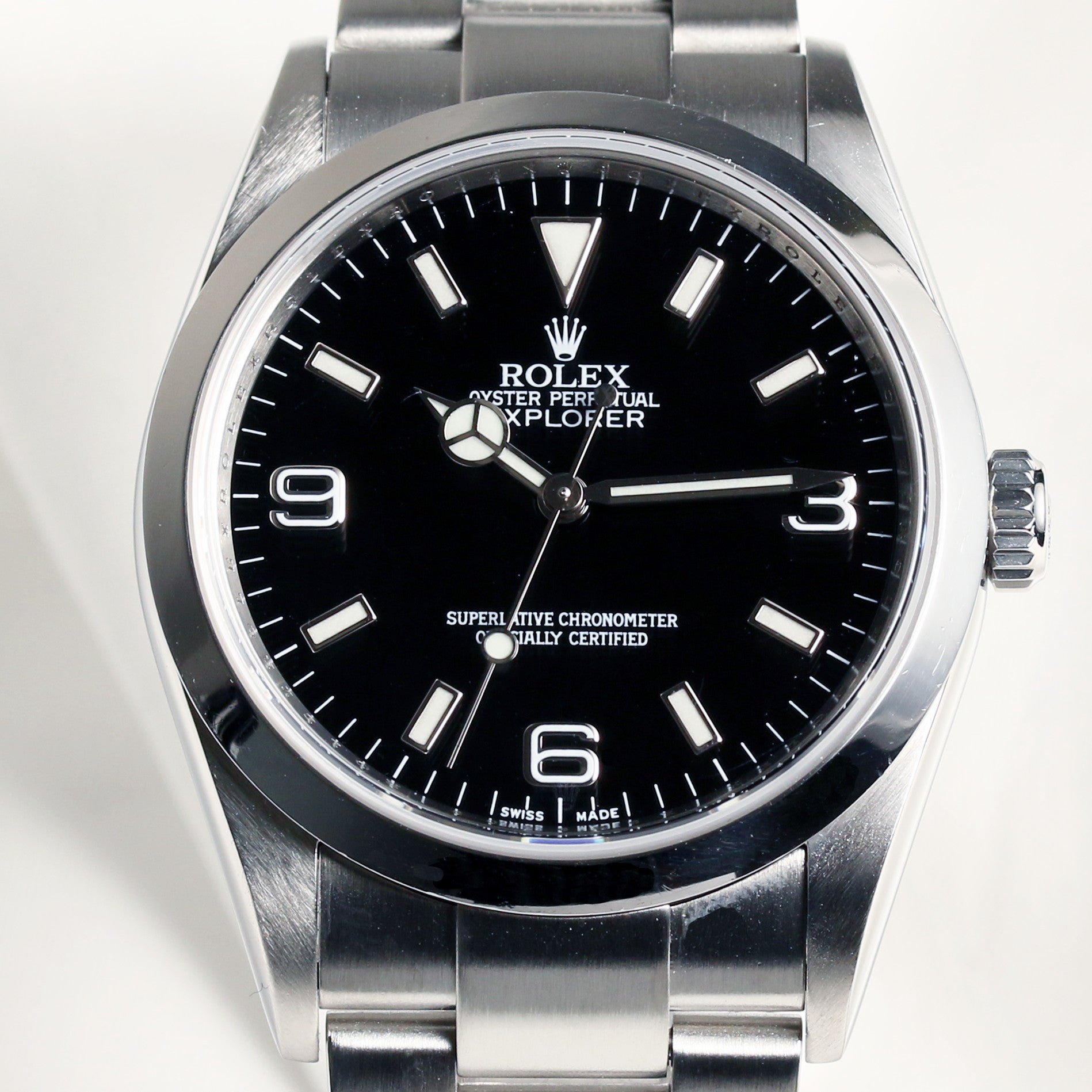 rolex_explorer_114270_stainless_steel_second_hand_watch_collectors_2_.jpg