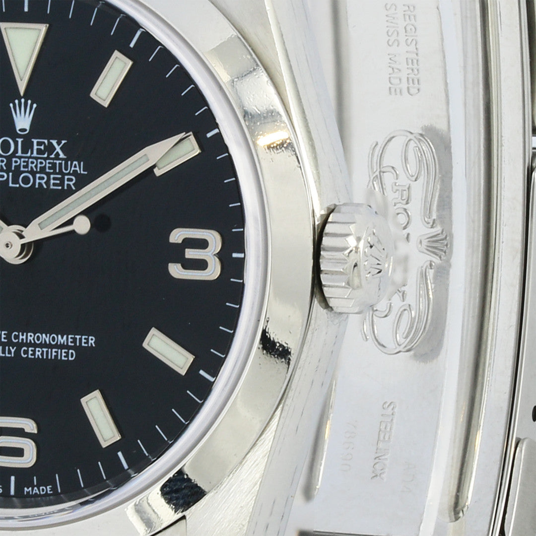rolex_explorer_114270_stainless_steel_second_hand_watch_collectors_3.jpg