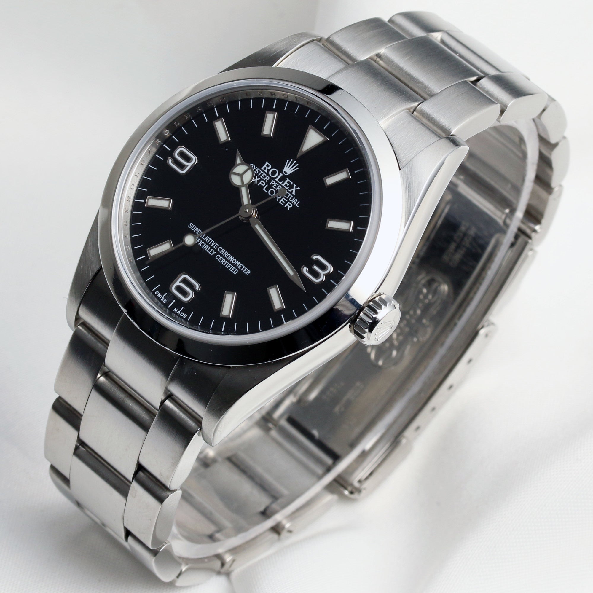 rolex_explorer_114270_stainless_steel_second_hand_watch_collectors_3_.jpg