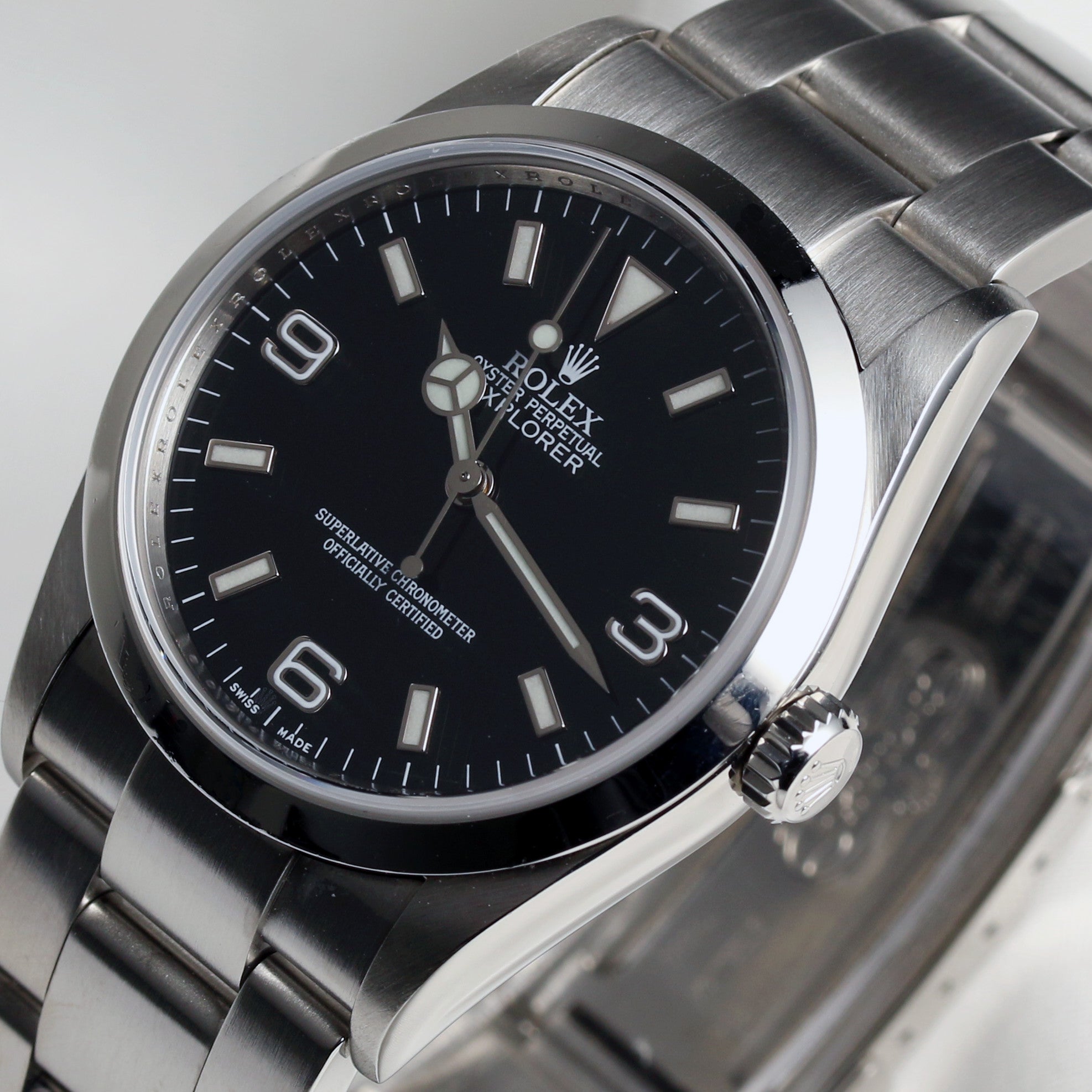 rolex_explorer_114270_stainless_steel_second_hand_watch_collectors_4_.jpg