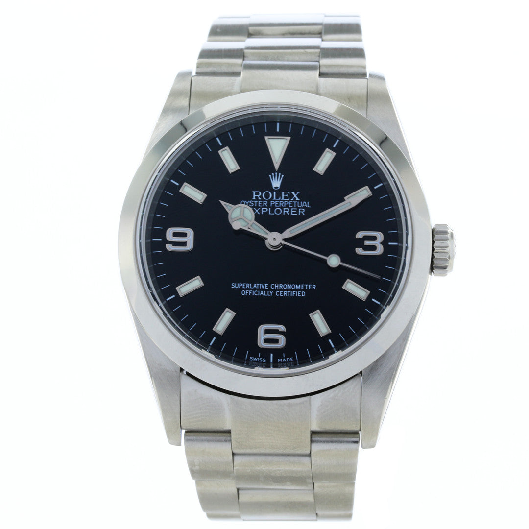 rolex_explorer_114270_stainless_steel_second_hand_watch_collectors_6.jpg