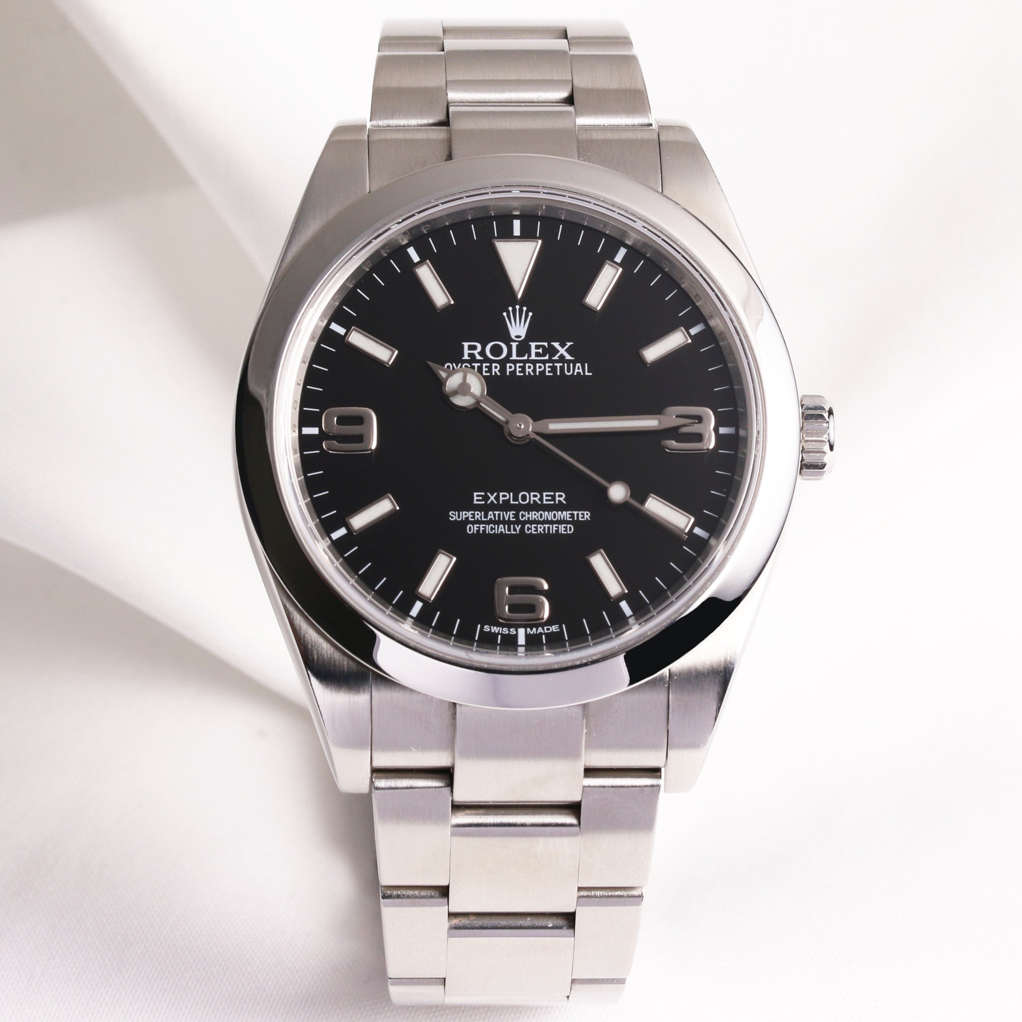 rolex_explorer_214270_stainless_steel_second_hand_watch_collectors_1.jpg