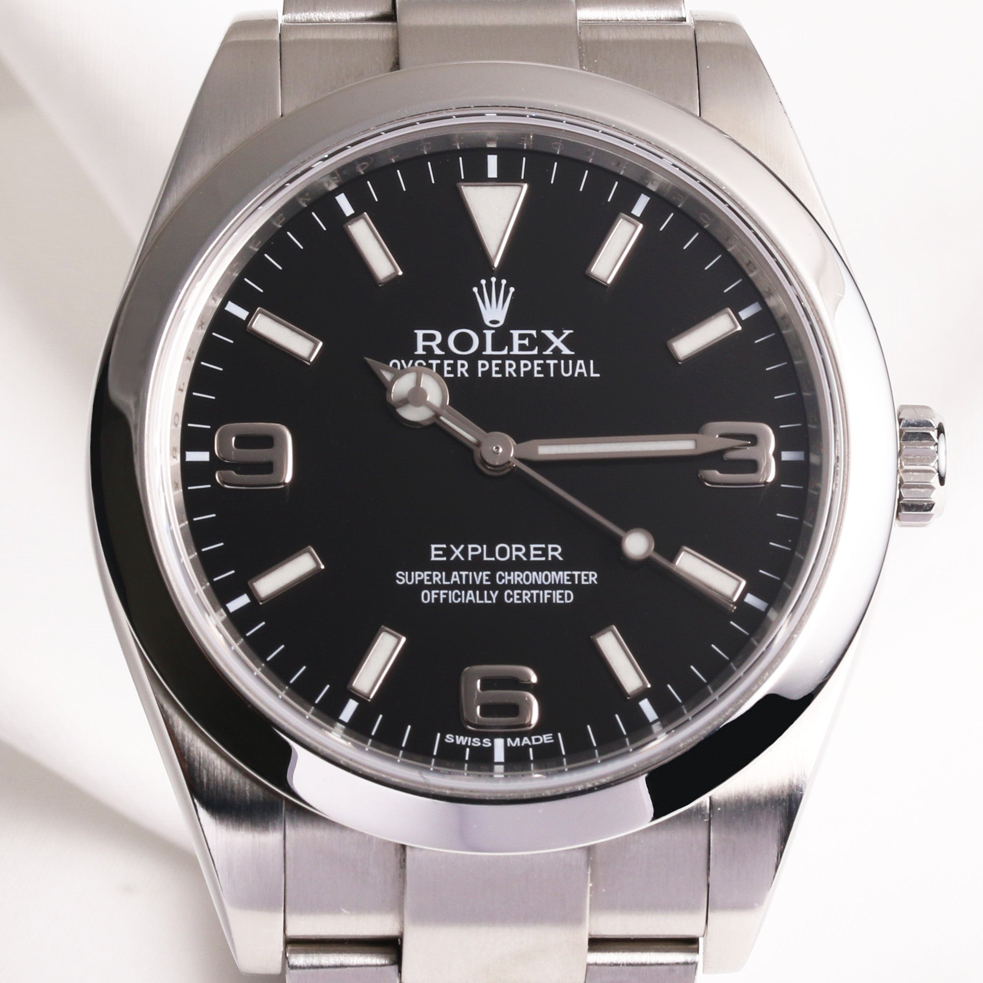 rolex_explorer_214270_stainless_steel_second_hand_watch_collectors_2.jpg