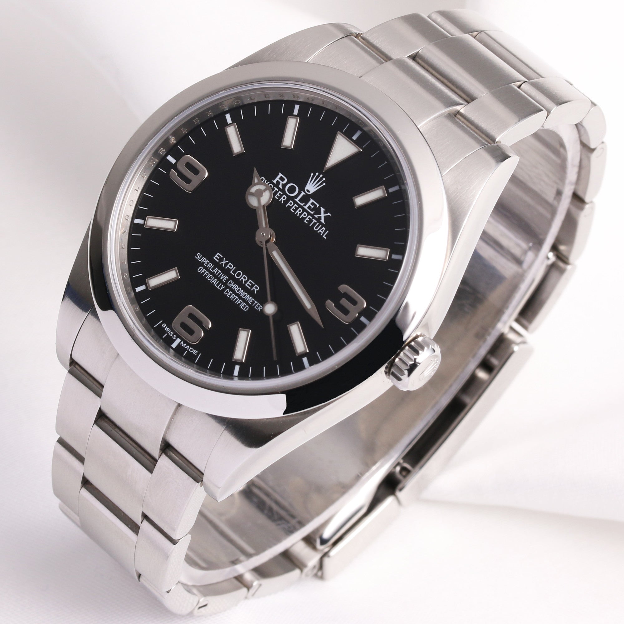 rolex_explorer_214270_stainless_steel_second_hand_watch_collectors_3.jpg