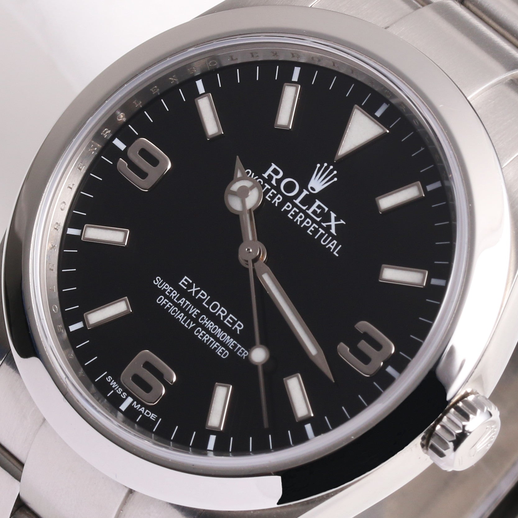rolex_explorer_214270_stainless_steel_second_hand_watch_collectors_4.jpg