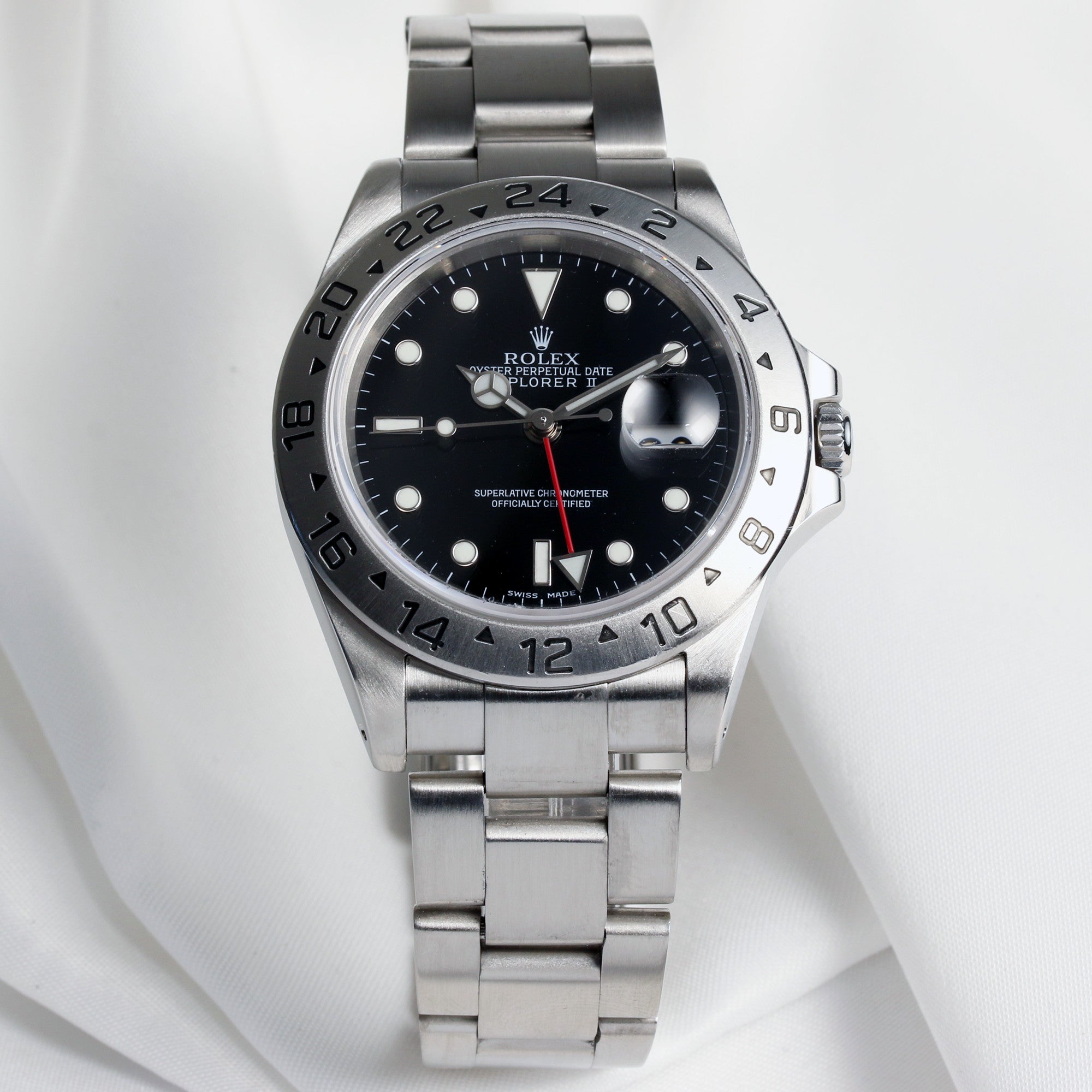 rolex_explorer_ii_16570_stainless_steel_second_hand_watch_collectors_1_.jpg