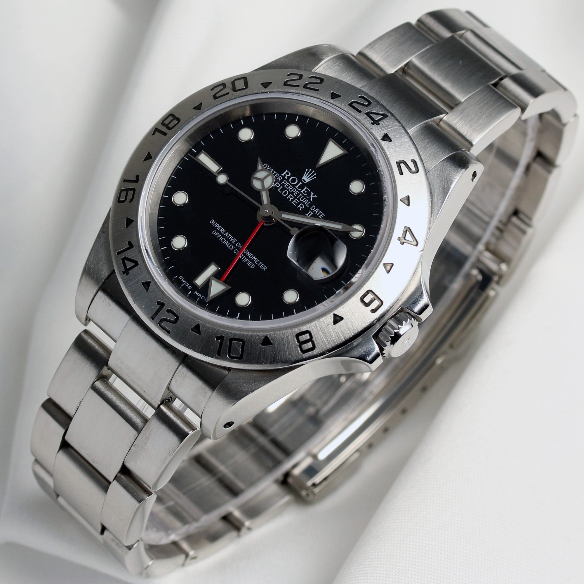 rolex_explorer_ii_16570_stainless_steel_second_hand_watch_collectors_2_.jpg