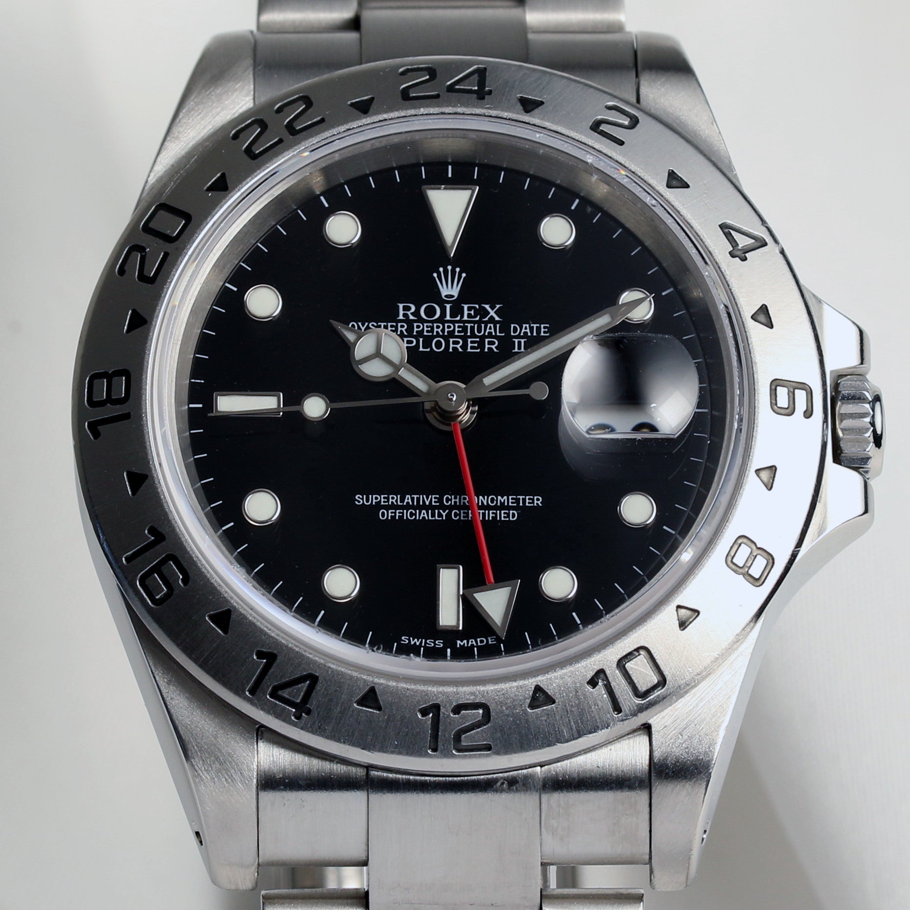 rolex_explorer_ii_16570_stainless_steel_second_hand_watch_collectors_3_.jpg