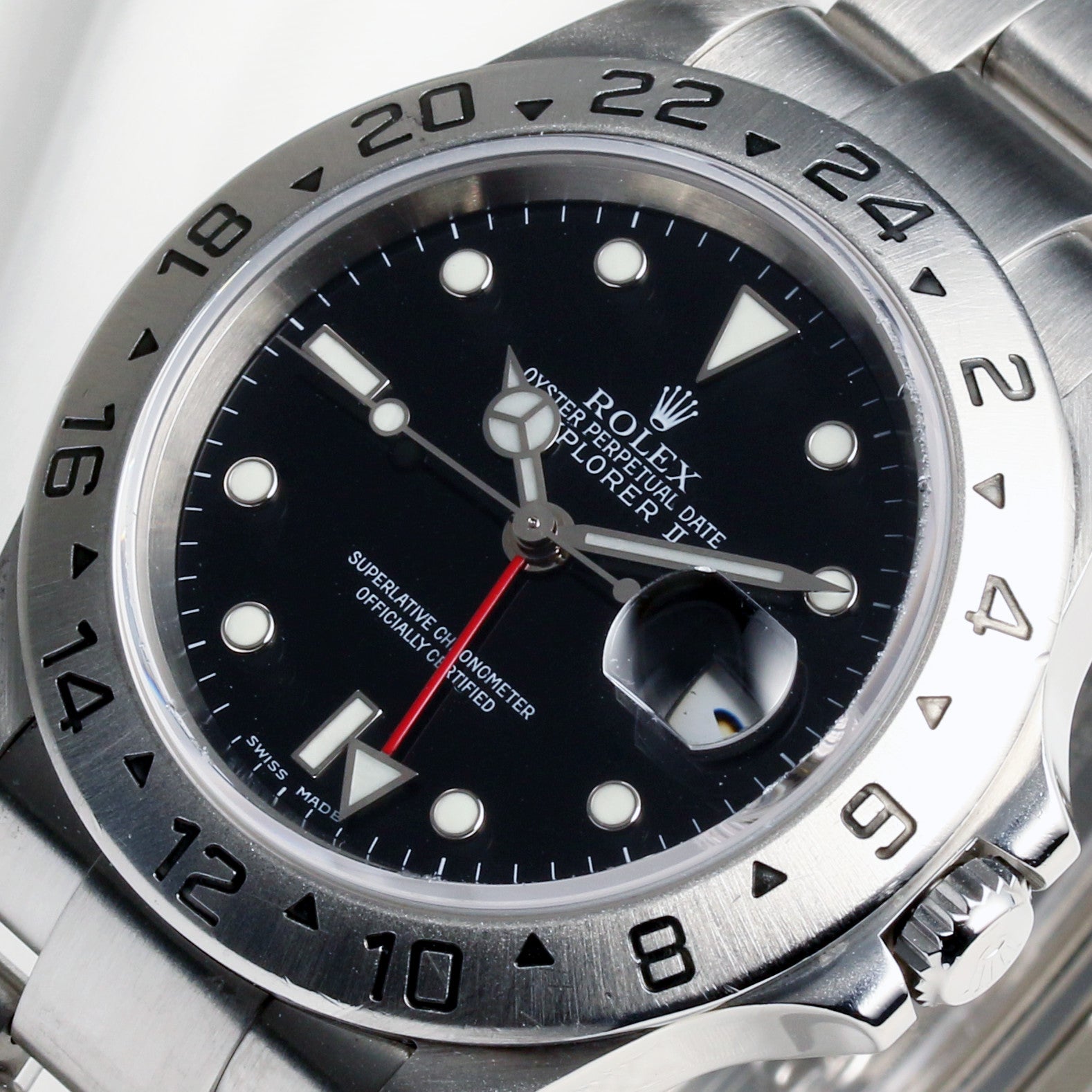 rolex_explorer_ii_16570_stainless_steel_second_hand_watch_collectors_4_.jpg