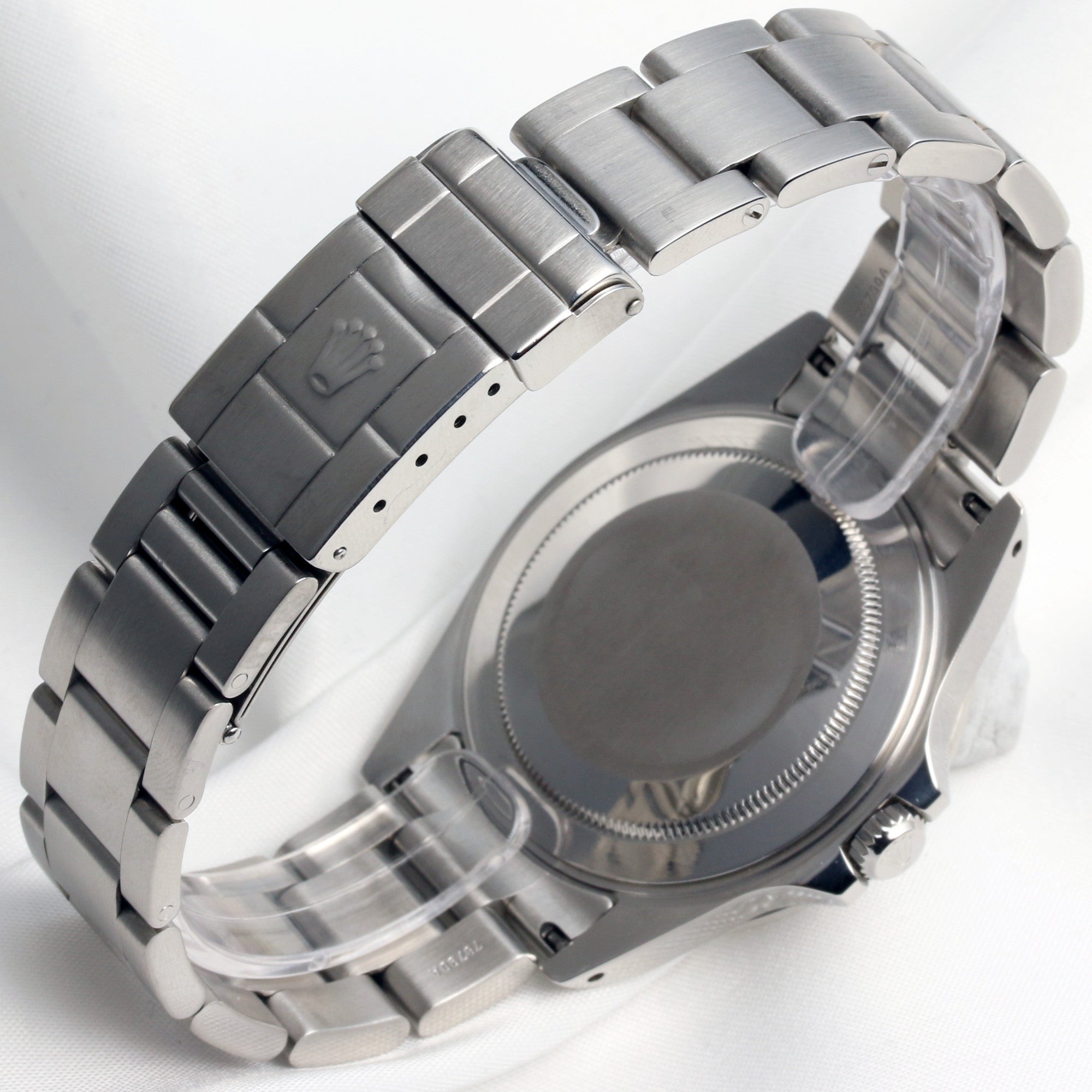 rolex_explorer_ii_16570_stainless_steel_second_hand_watch_collectors_5_.jpg