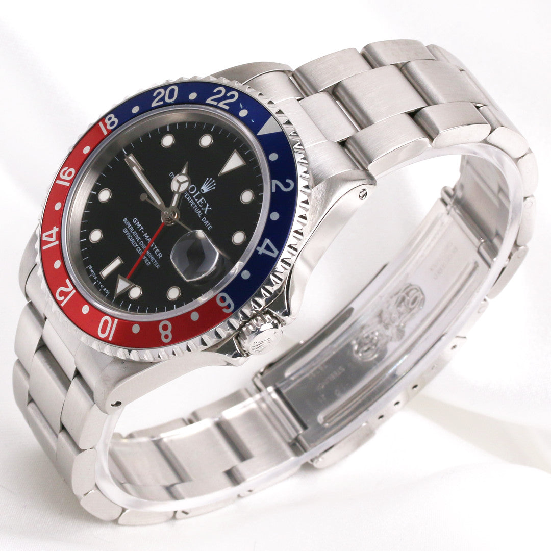 rolex_gmt-master_ii_116710ln_second_hand_watch_collectors_2_.jpg