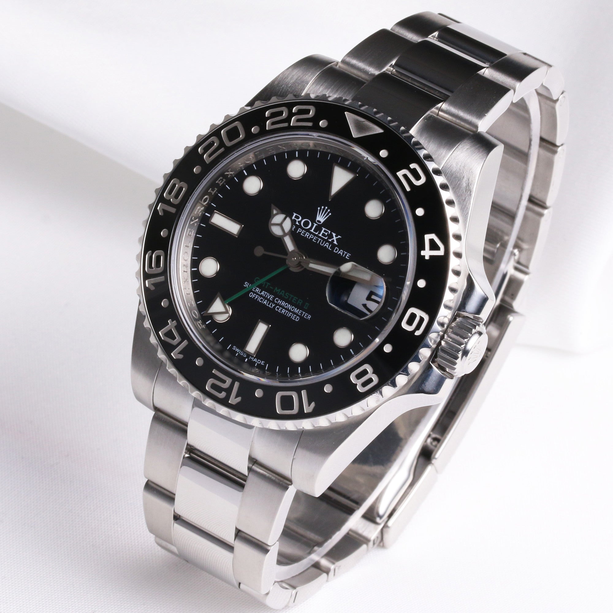 rolex_gmt-master_ii_116710ln_second_hand_watch_collectors_2__2.jpg