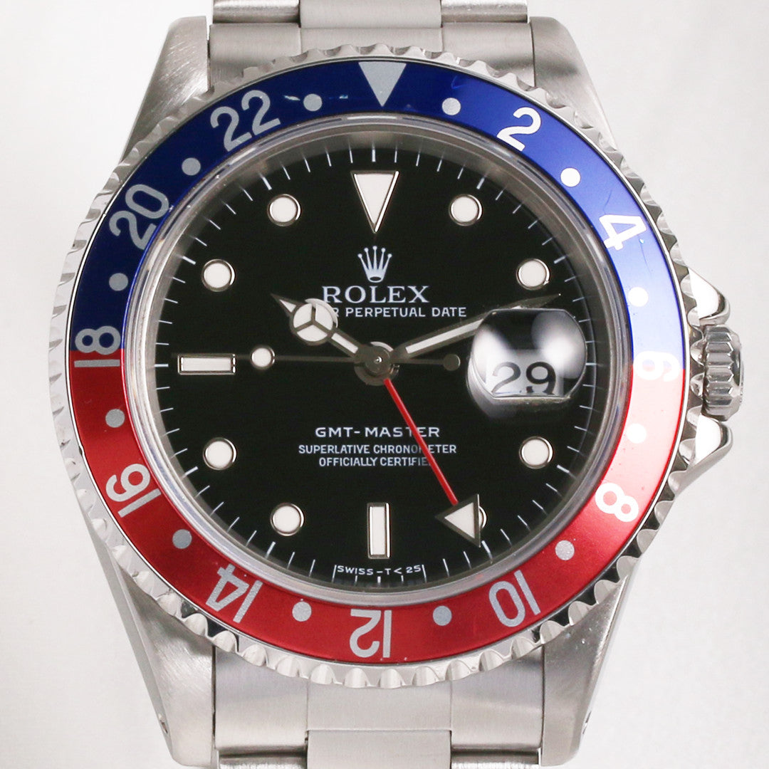 rolex_gmt-master_ii_116710ln_second_hand_watch_collectors_4_.jpg