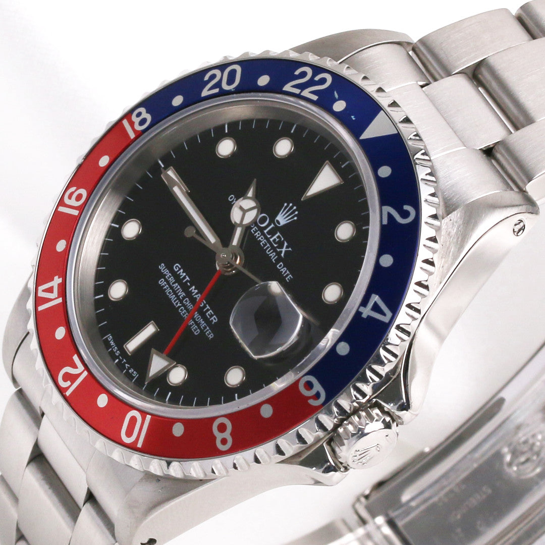 rolex_gmt-master_ii_116710ln_second_hand_watch_collectors_5_.jpg