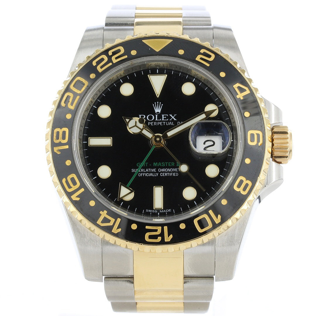 rolex_gmt-master_ii_116713ln_black_dial_steel_gold_second_hand_watch_collectors_1_.jpg