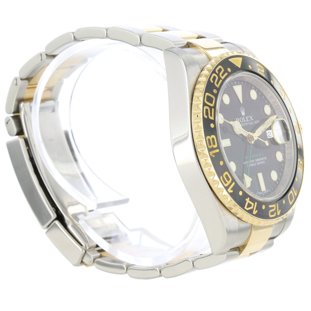 rolex_gmt-master_ii_116713ln_black_dial_steel_gold_second_hand_watch_collectors_2_.jpg