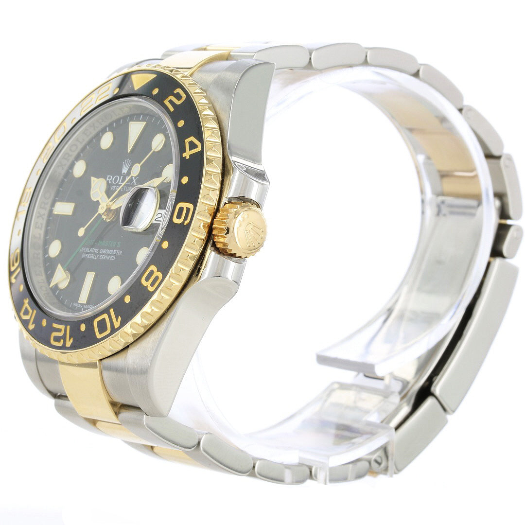 rolex_gmt-master_ii_116713ln_black_dial_steel_gold_second_hand_watch_collectors_4_.jpg