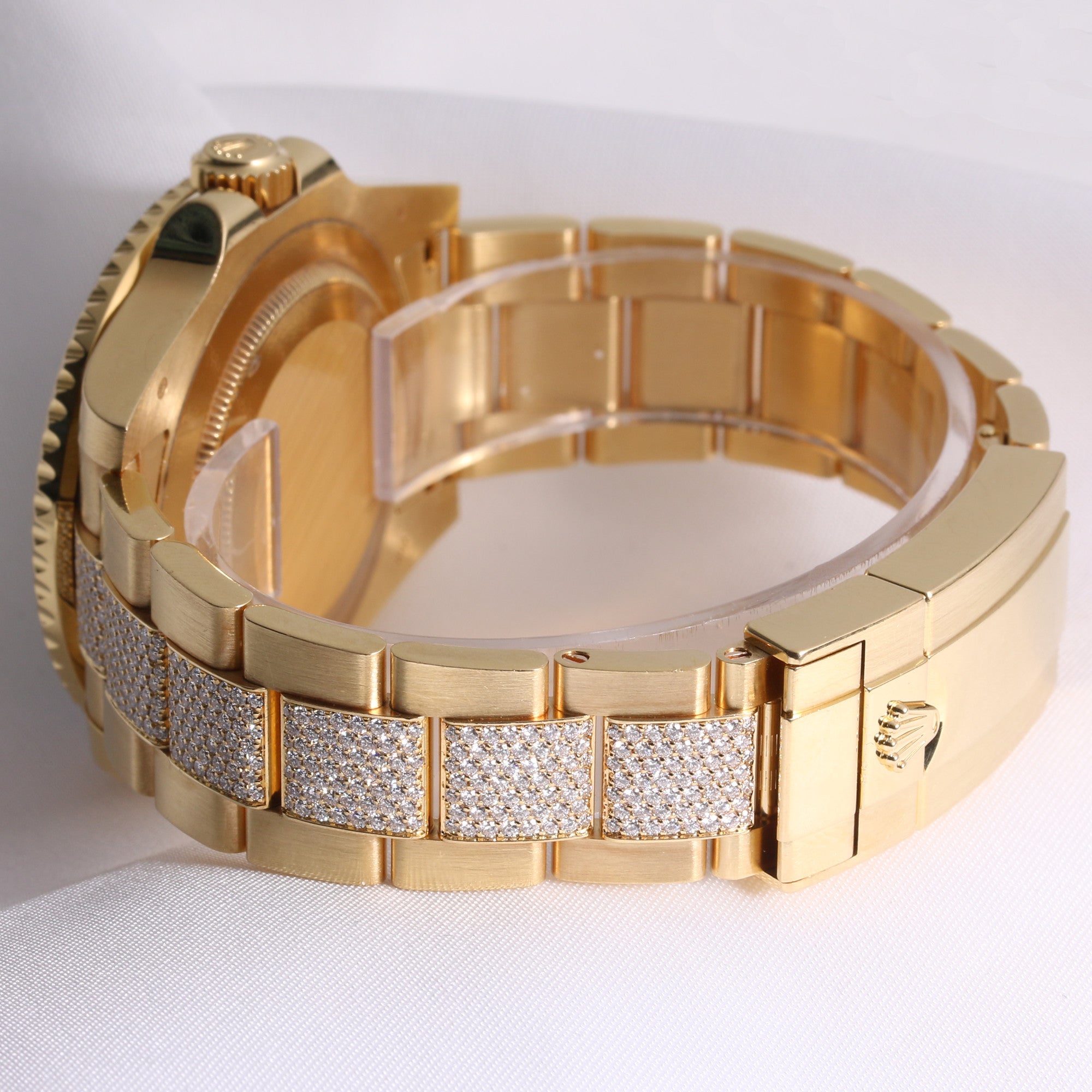 rolex_gmt-master_ii_116748sanr_18k_yellow_gold_diamond_bezel_bracelet_second_hand_watch_collectors_2_.jpg
