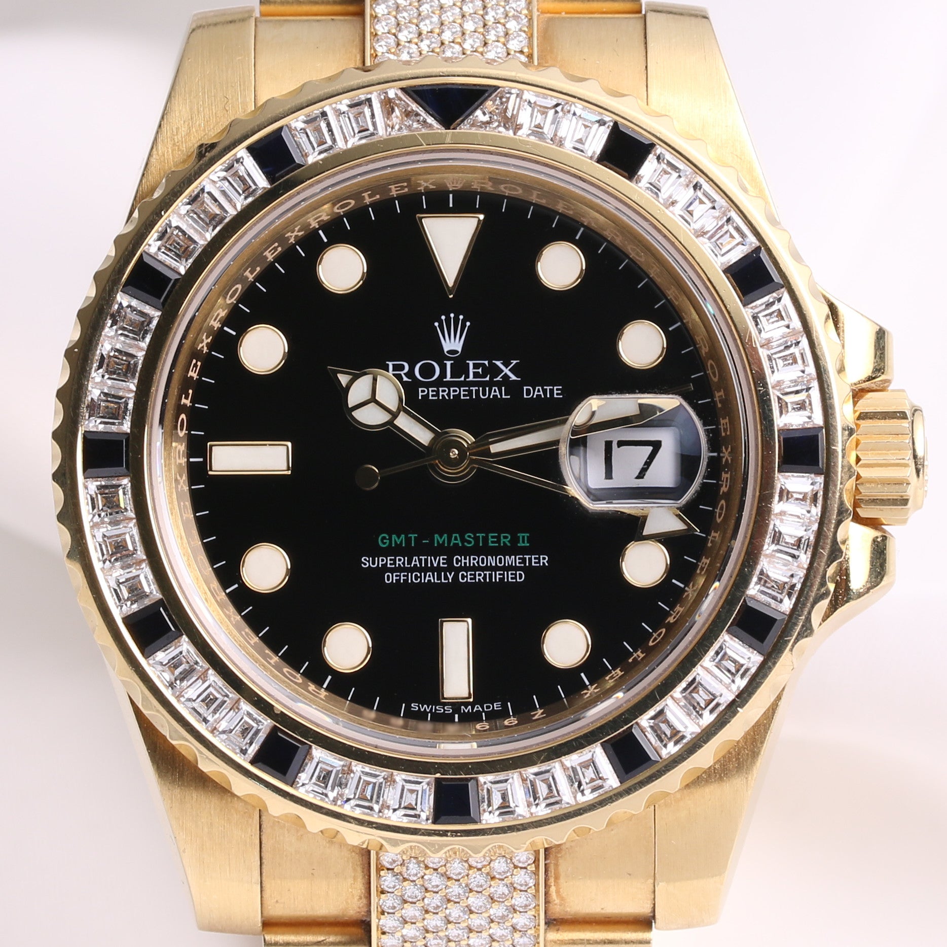 rolex_gmt-master_ii_116748sanr_18k_yellow_gold_diamond_bezel_bracelet_second_hand_watch_collectors_4_.jpg