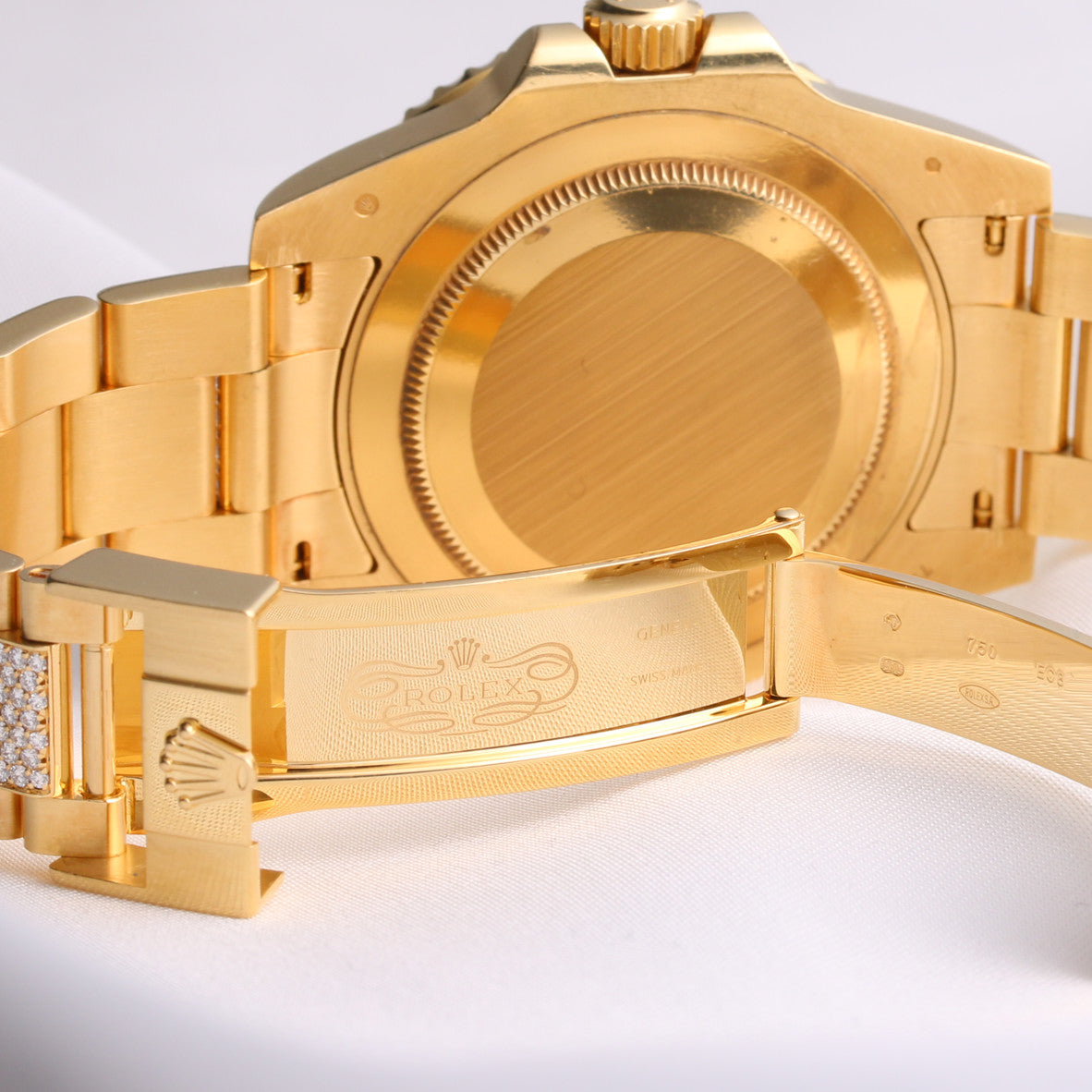 rolex_gmt-master_ii_116758sanr_18k_yellow_gold_diamond_bezel_bracelet_second_hand_watch_collectors_9__1.jpg