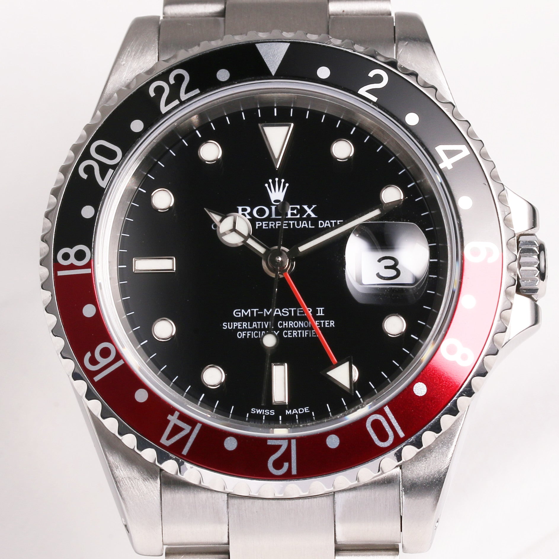 rolex_gmt-master_ii_16710_stainless_steel_second_hand_watch_collectors_2_1.jpg
