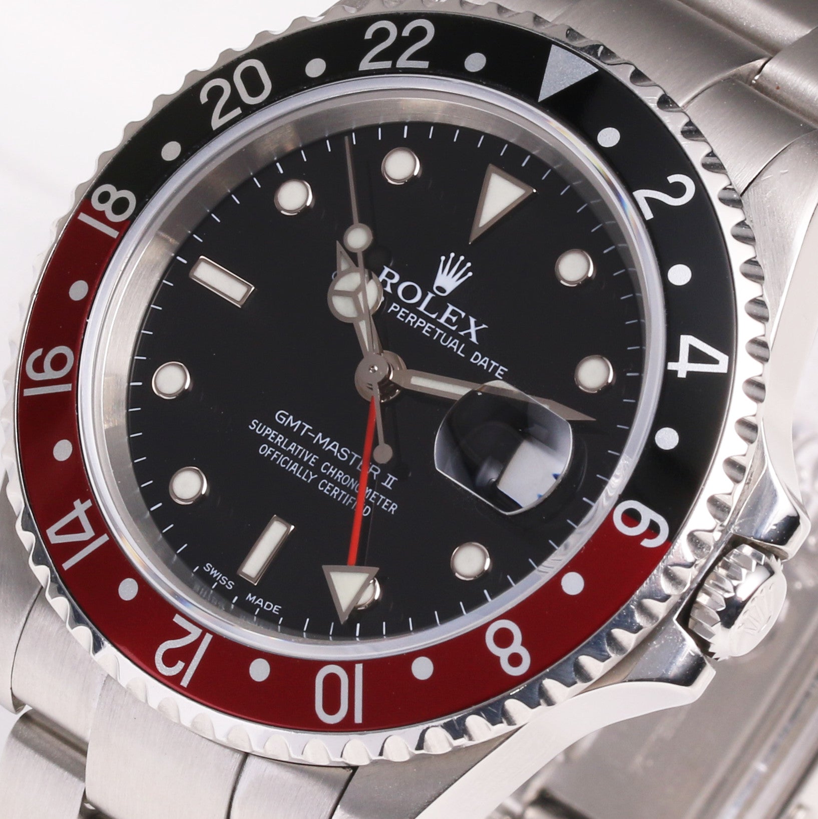 rolex_gmt-master_ii_16710_stainless_steel_second_hand_watch_collectors_4_1.jpg