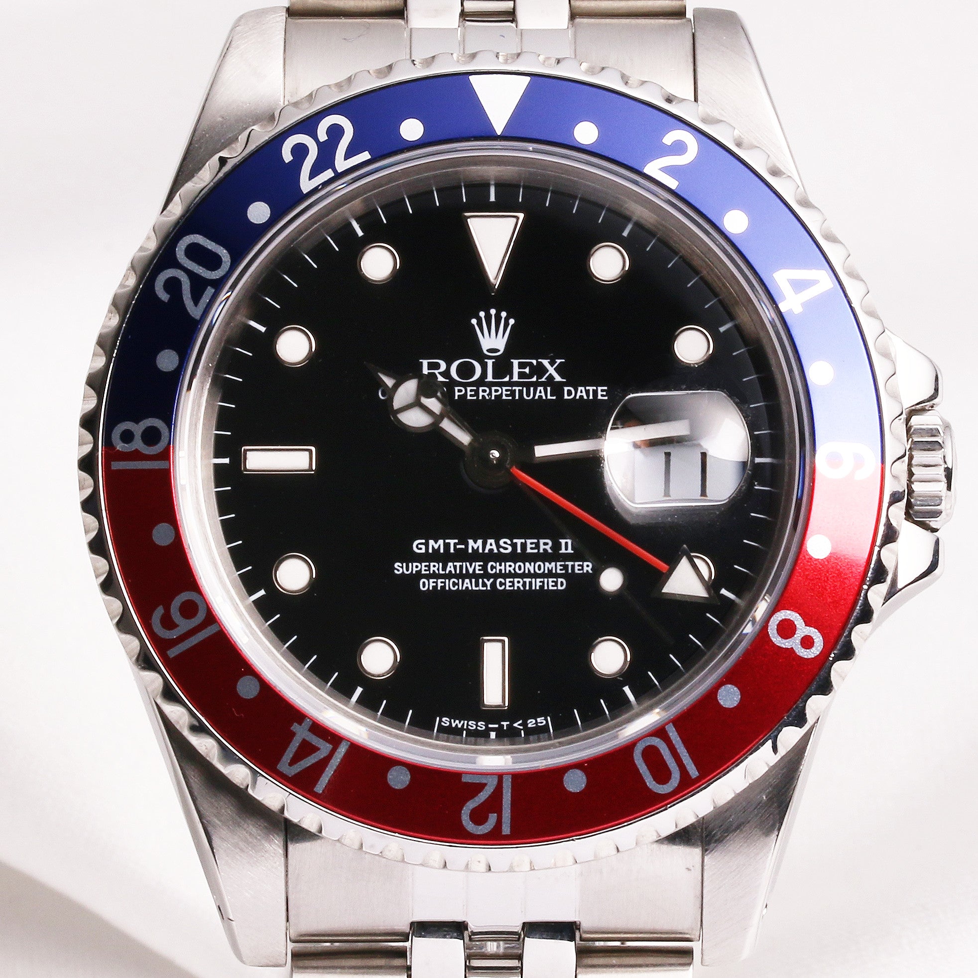 rolex_gmt-master_ii_stainless_steel_second_hand_watch_collectors_2.jpg
