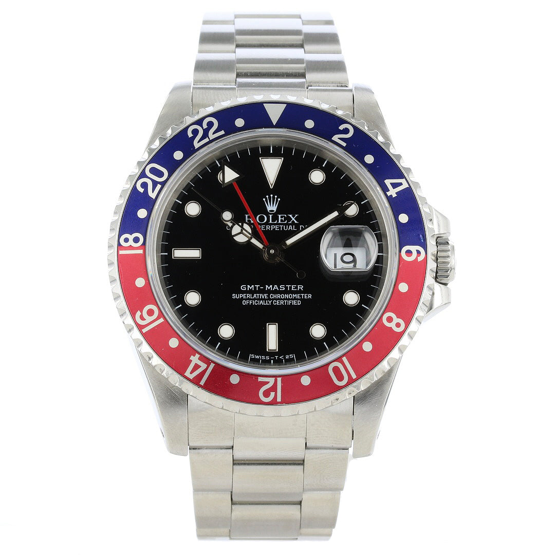 rolex_gmt_master_16700_red_blue_bezel_stainless_steel_second_hand_watch_collectors_1_.jpg