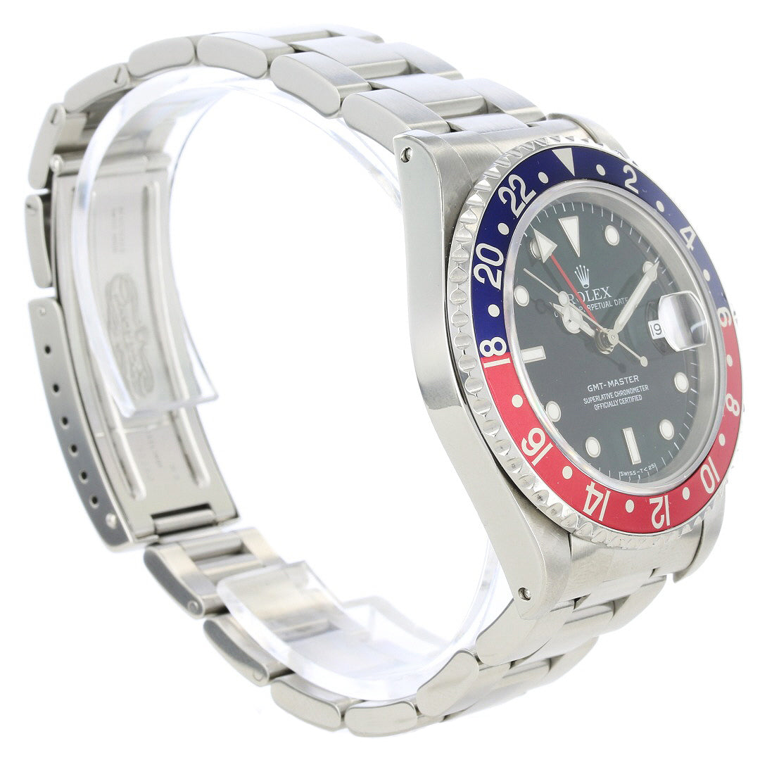 rolex_gmt_master_16700_red_blue_bezel_stainless_steel_second_hand_watch_collectors_3_.jpg