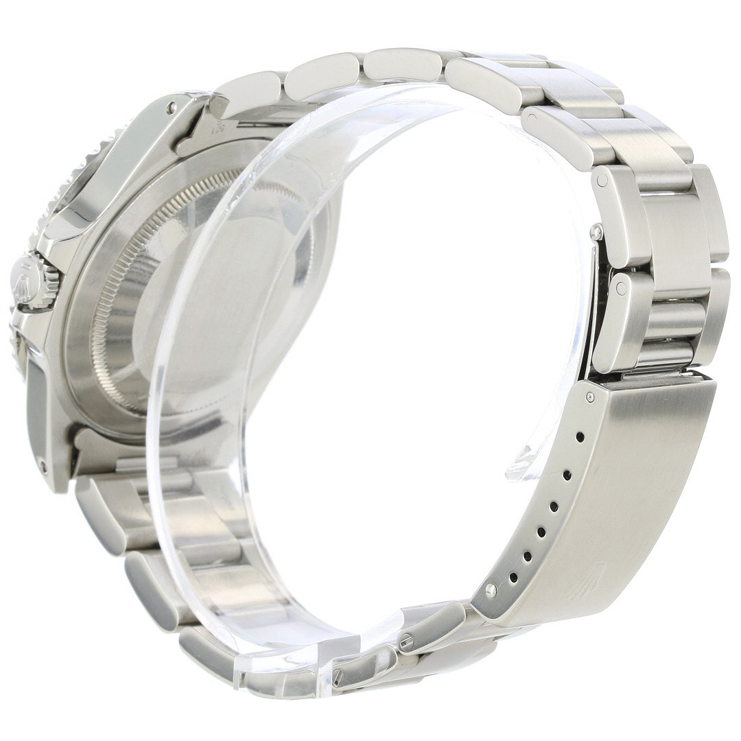 rolex_gmt_master_16700_red_blue_bezel_stainless_steel_second_hand_watch_collectors_4_.jpg