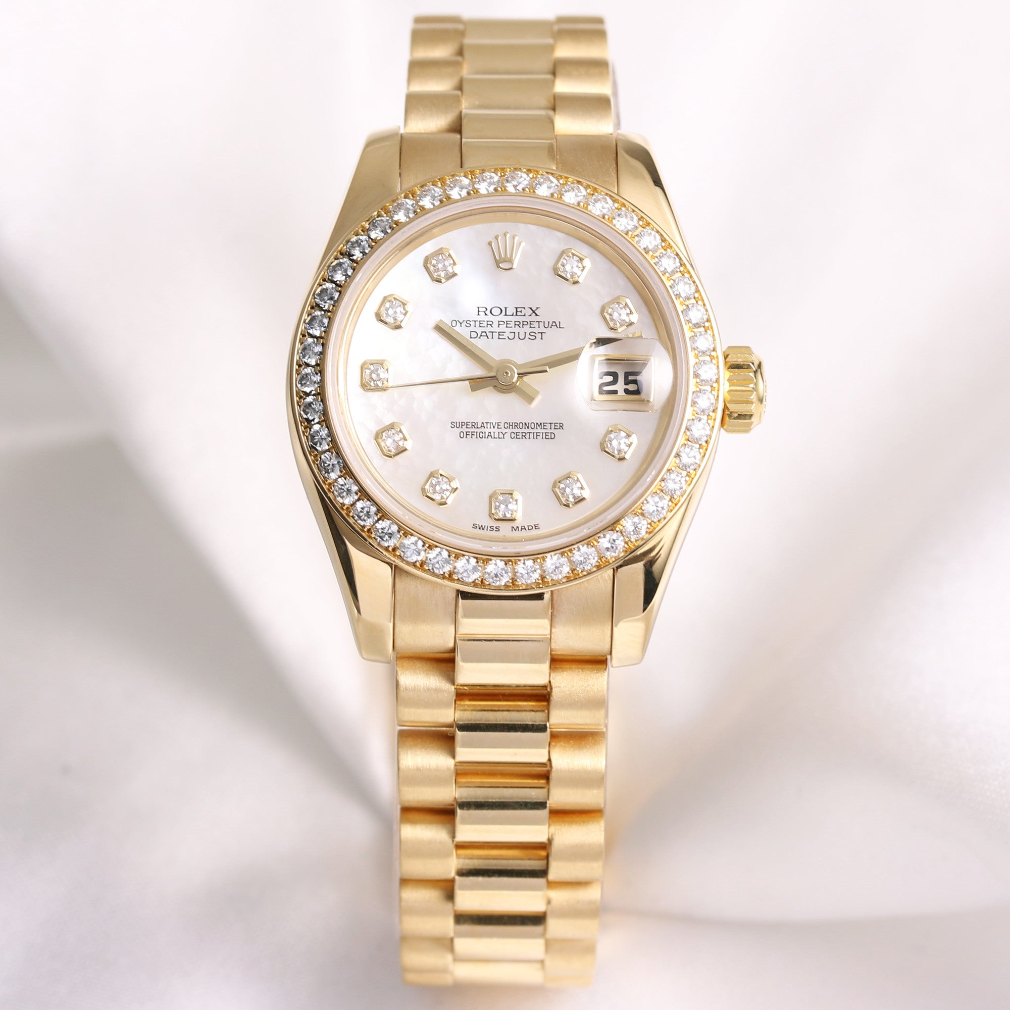 rolex_lady_datejust_179138_18k_yellow_gold_diamond_mop_dial_bezel_second_hand_watch_collectors_1.jpg