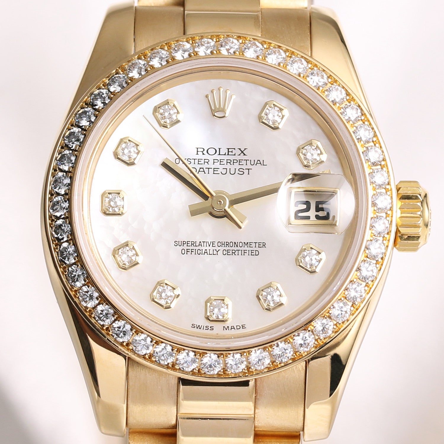 rolex_lady_datejust_179138_18k_yellow_gold_diamond_mop_dial_bezel_second_hand_watch_collectors_2.jpg