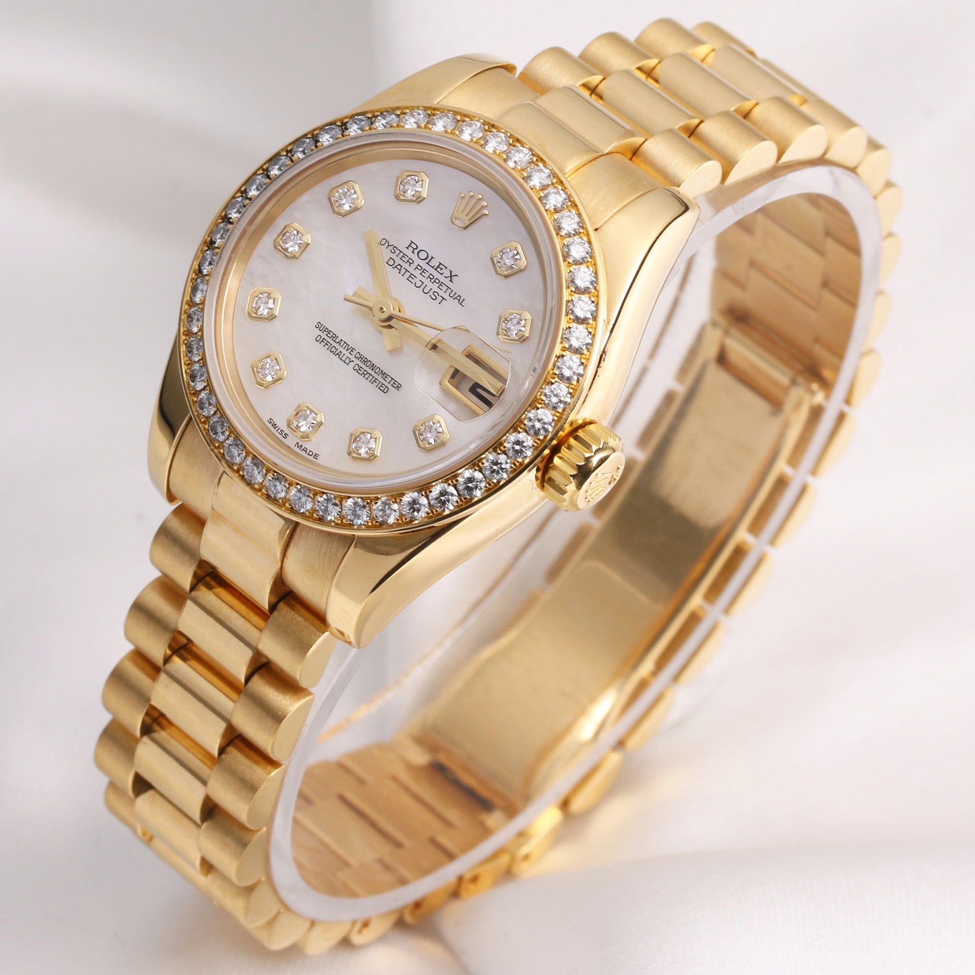 rolex_lady_datejust_179138_18k_yellow_gold_diamond_mop_dial_bezel_second_hand_watch_collectors_3.jpg