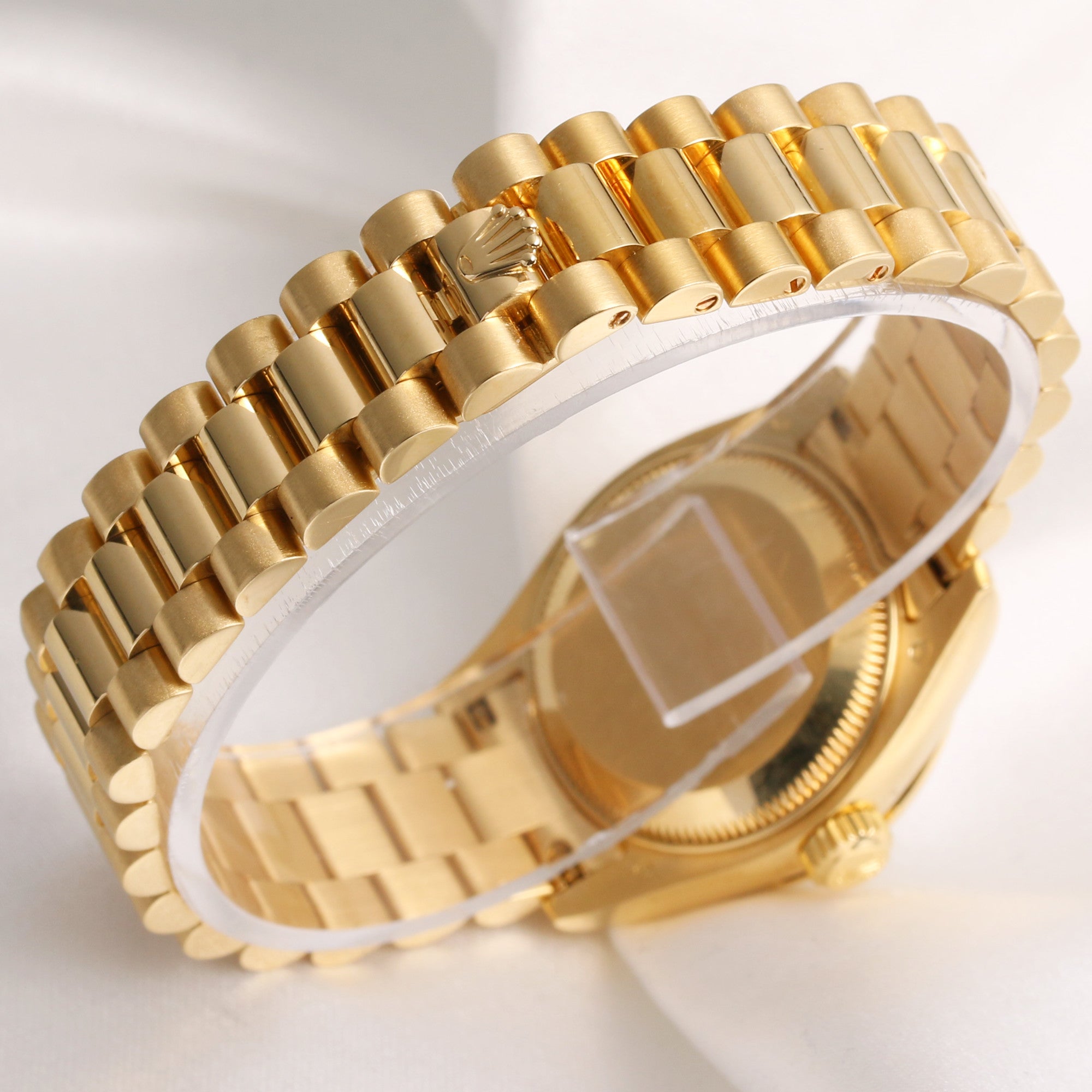 rolex_lady_datejust_179138_18k_yellow_gold_diamond_mop_dial_bezel_second_hand_watch_collectors_5.jpg