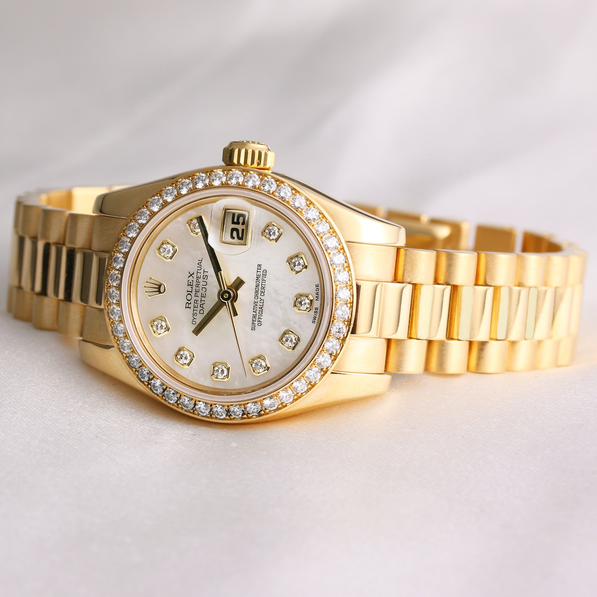 rolex_lady_datejust_179138_18k_yellow_gold_diamond_mop_dial_bezel_second_hand_watch_collectors_9.jpg