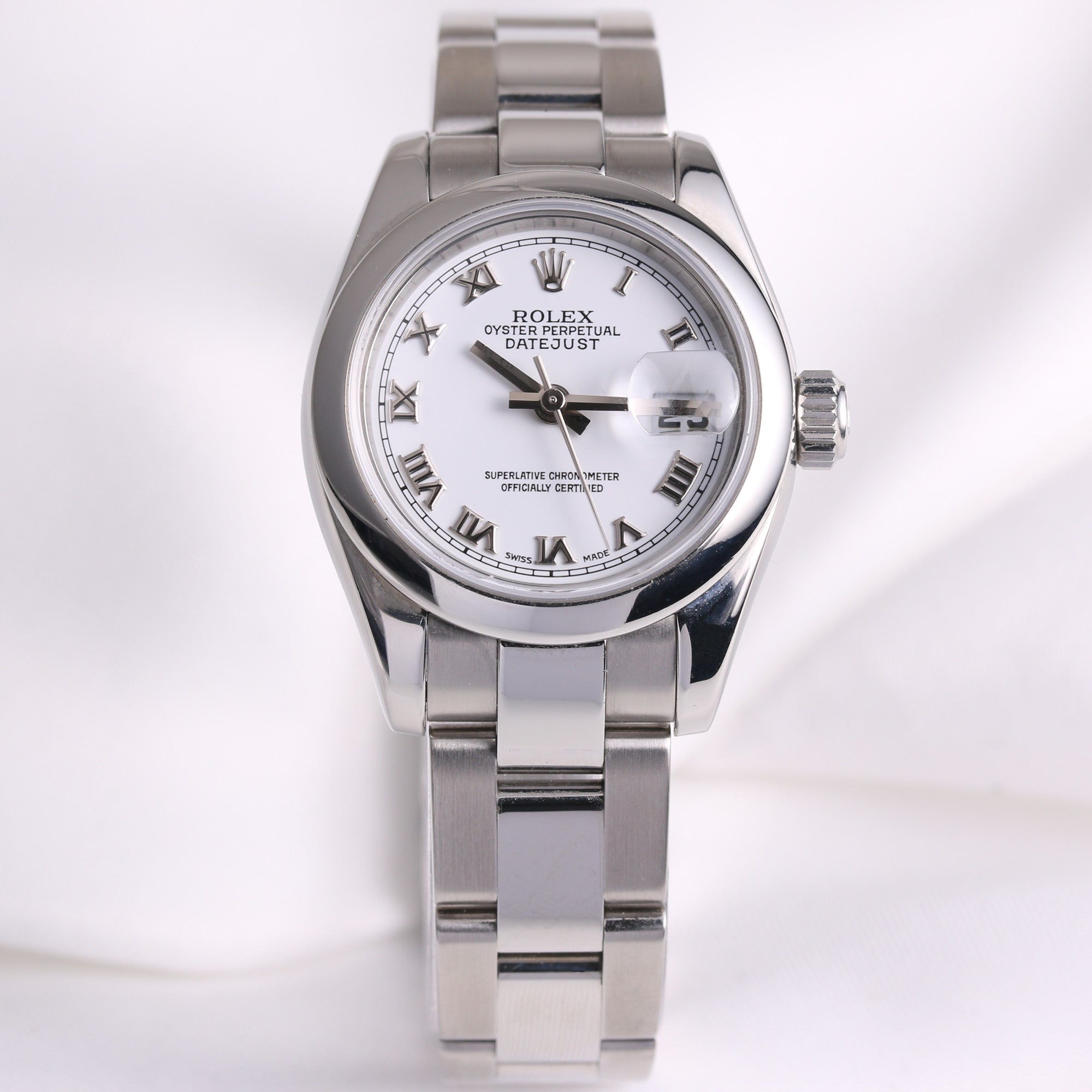 rolex_lady_datejust_179160_stainless_steel_second_hand_watch_collectors_1_.jpg