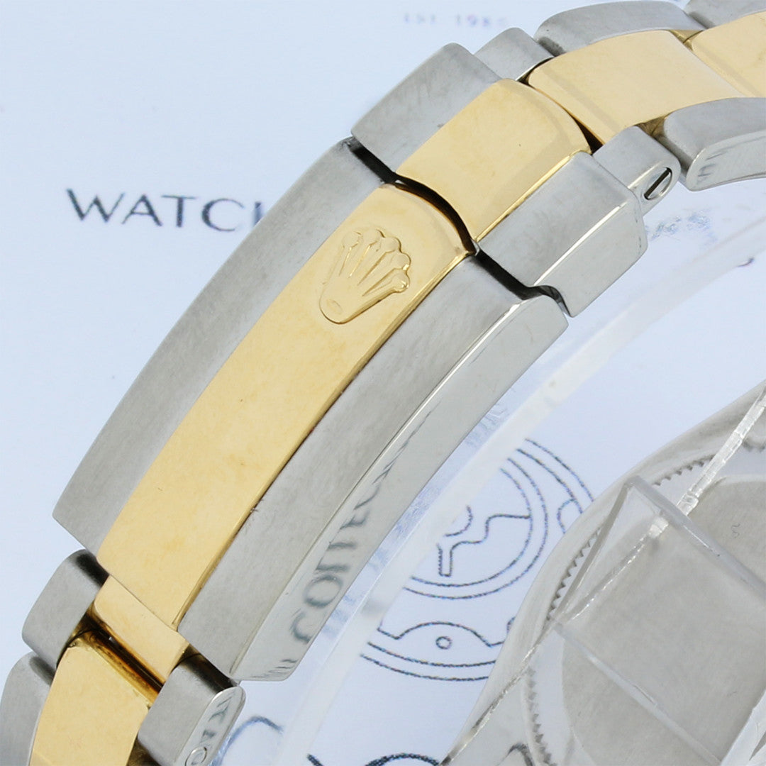 rolex_lady_datejust_179163_jubilee_dial_steel_gold_second_hand_watch_collectors_4-1.jpg