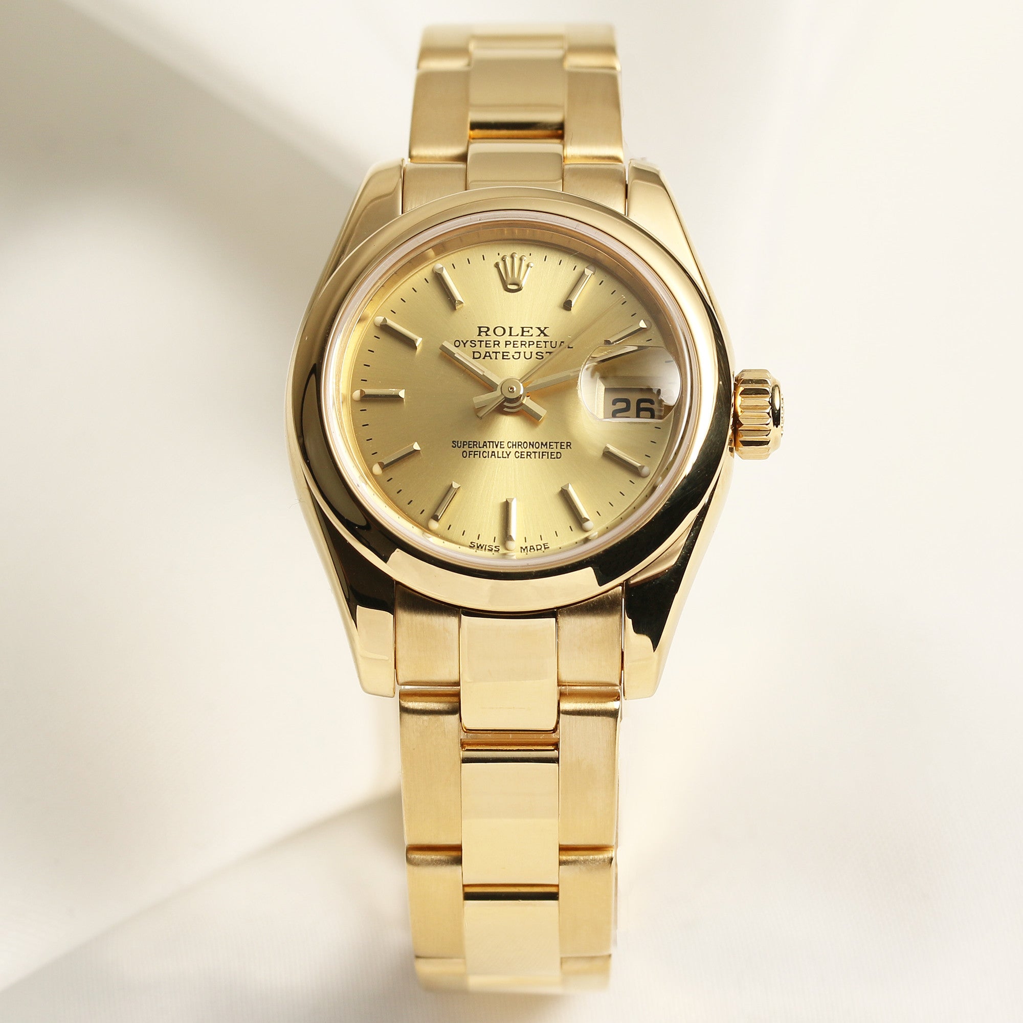 rolex_lady_datejust_179168_18k_yellow_gold_second_hand_watch_collectors_1.jpg