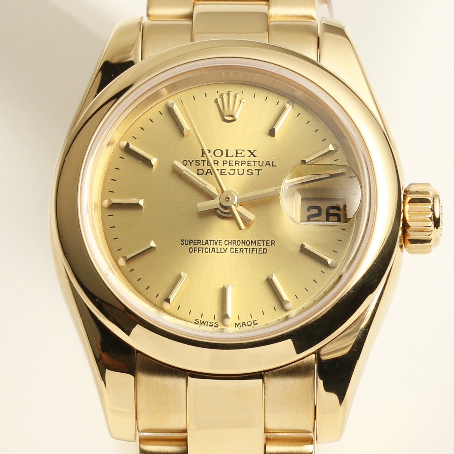 rolex_lady_datejust_179168_18k_yellow_gold_second_hand_watch_collectors_2.jpg