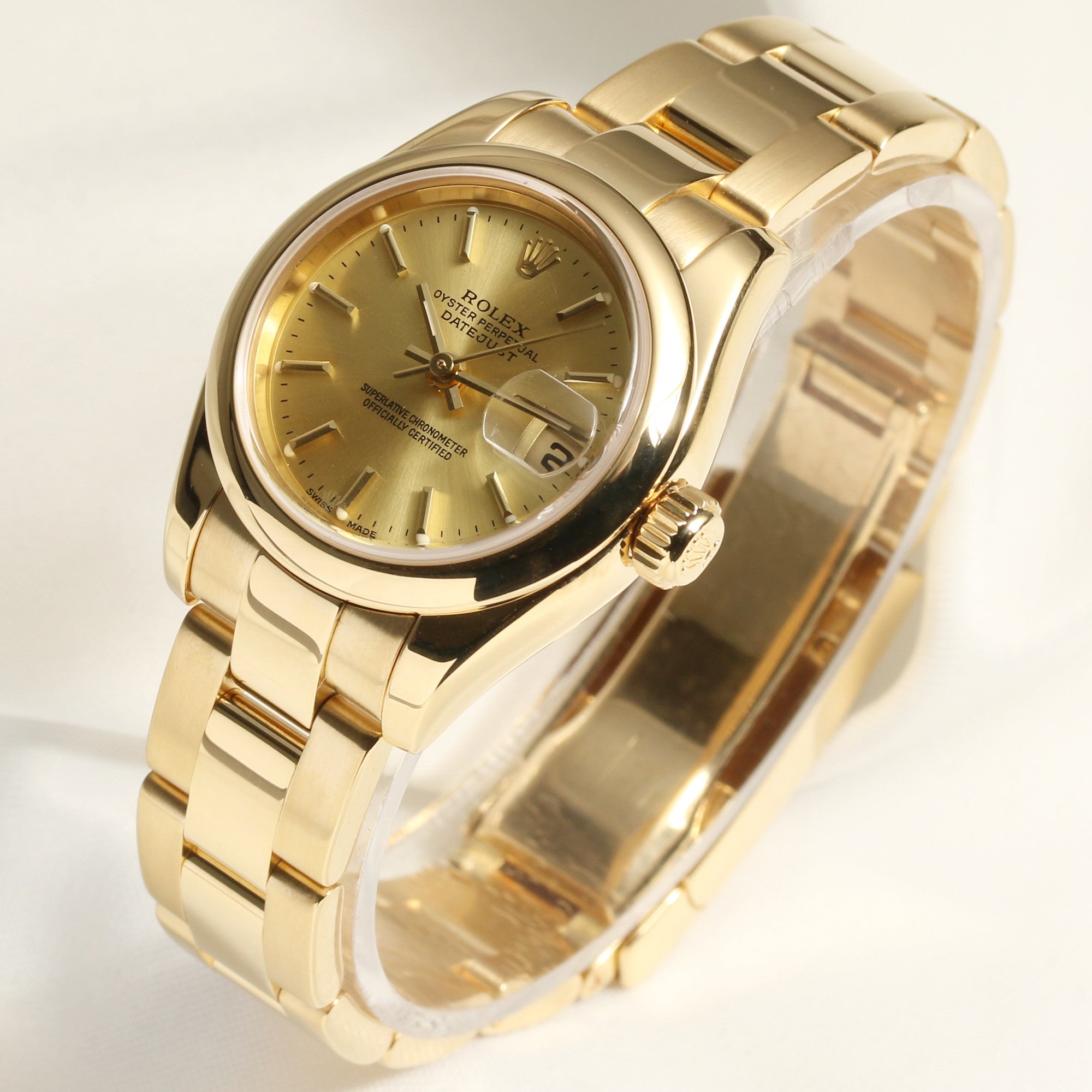 rolex_lady_datejust_179168_18k_yellow_gold_second_hand_watch_collectors_3.jpg