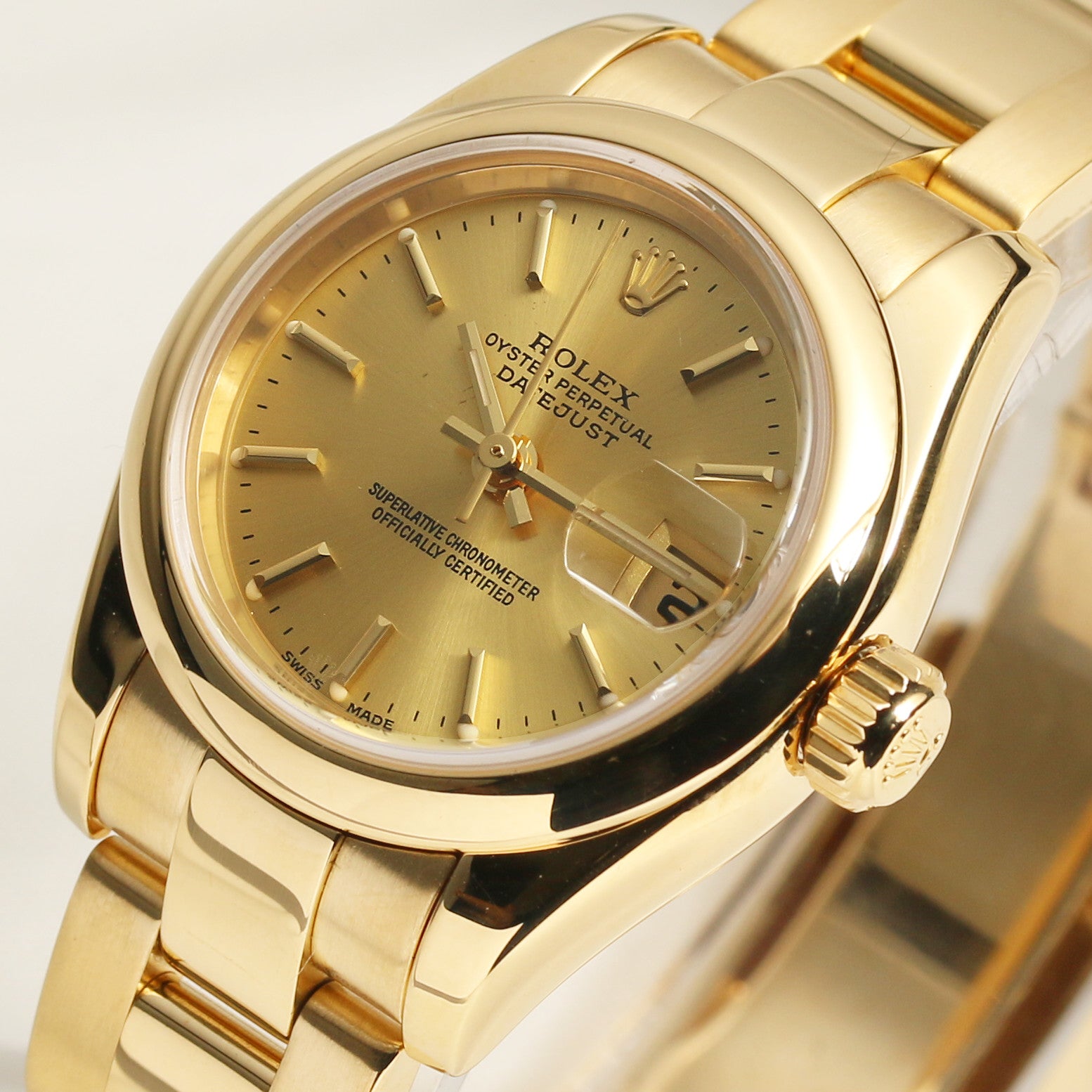 rolex_lady_datejust_179168_18k_yellow_gold_second_hand_watch_collectors_4.jpg