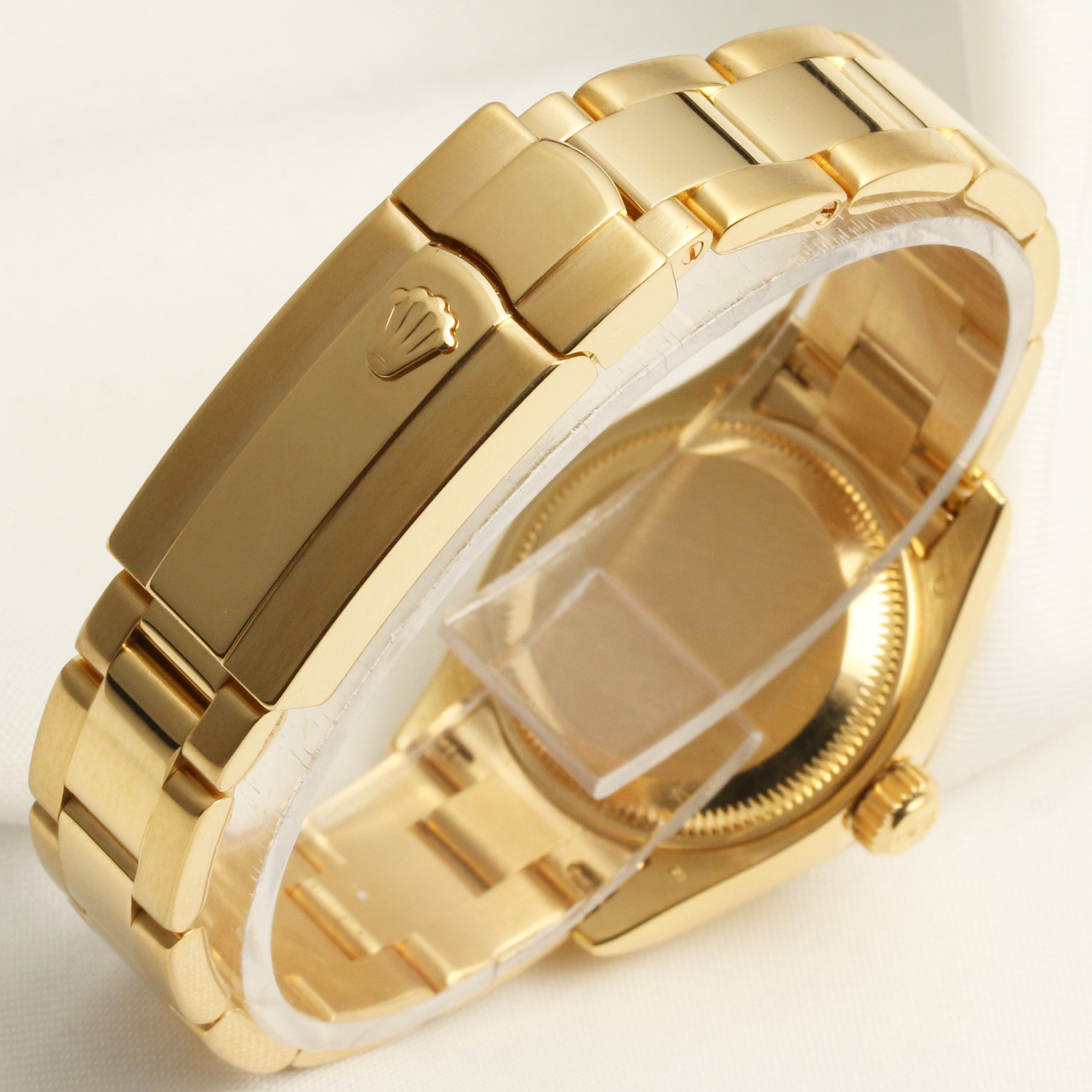 rolex_lady_datejust_179168_18k_yellow_gold_second_hand_watch_collectors_5.jpg